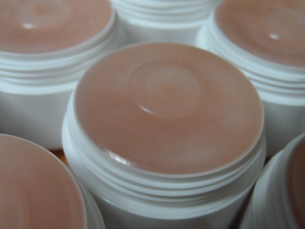 STEZA - Mast Dračí krev extra 30ml. - FORTE EXKLUSIV