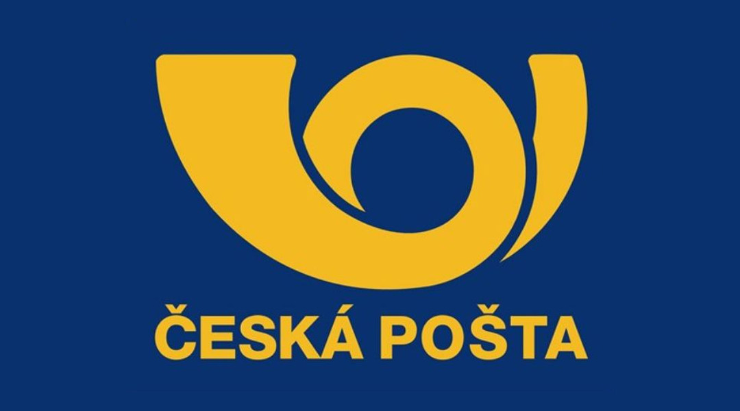 Česká pošta - Doporučené prioritní psaní